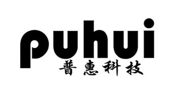 Product - SHANDONG PUHUI ELECTRIC TECHNOLOGY CO., LTD - China