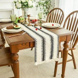 Gauze Fabric Romantic Terracotta Cheese Cloth Colorful Uneven Luxury Cheesecloth Table Runners - Shenyang Zhuotai Technology Co., Ltd. - China