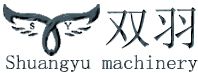 Product from Guangzhou Shuangyu Machinery Co., Ltd. Product – product photo, Filling Machine products found from trusted suppliers, wholesalers, manufacturers & exporters Listing
