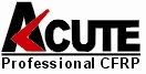 Product - Jiaxing Acute Composites Technology Co., Ltd. - China