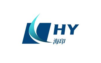 Product - Henan Haiyin New Materials Co., Ltd - China