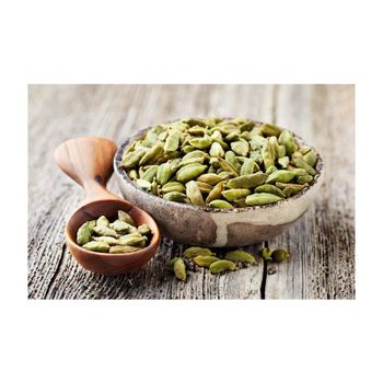 natural green cardamom elaichi spice for bapremium green elaichi cardamom pods for sale online natural spice for cooking desserts tea and herbal usesking desserts chai tea and cooking premium pods with strong aroma and authentic taste - SATTER FOOD AND BEVERAGE - Netherlands