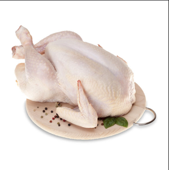Hot Selling Chicken, Whole Body Chicken from TRADE NEPAL LLC Hot Selling Chicken, Whole Body Chicken - TRADE NEPAL LLC - United States