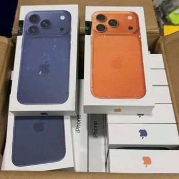 Liquidation Pallets Smartphones Wholesale Supply At Factory Price For Sale - MASI TRADING GMBH - Germany