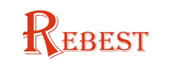 Product - Xiamen Rebest Industrial Tech Co., Ltd. - China