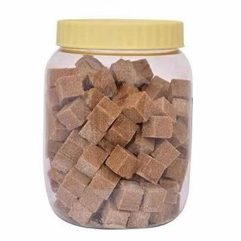 Jaggery Powder Icumsa 45 Sugar - PREMIUM GRADE - WHITE and BROWN from DAEWKAEW PANTAMANG Co., Ltd Jaggery Powder Icumsa 45 Sugar - PREMIUM GRADE - WHITE and BROWN - DAEWKAEW PANTAMANG Co., Ltd - Thailand