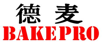 Product - Guangzhou Bakepro Co., Ltd. - China