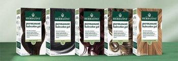 Product from BELGRAVIA PHARMA LTD Product – product photo, Herbal Blend Powder products found from trusted suppliers, wholesalers, manufacturers & exporters Listing