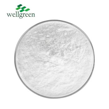 Factory Supply High Purity Indole-3-Methanol (I3C) Indole 3 Carbinol - Wellgreen Technology Co., Ltd - China