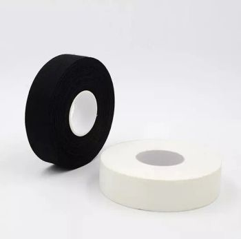 Medical Trainers Zinc Oxide Cotton Strapping Sports Tape Boxing Finger Tape - Aertuer Commerce And Trade Wuxi Co., Ltd. - China