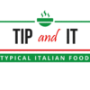 Product - TIP AND IT - Italy