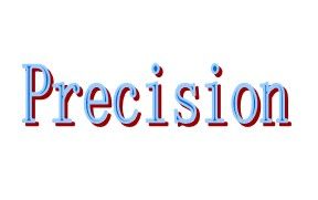Product - Xiuyan Precision Instrument Factory - China