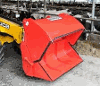 Product – product photo, Corn Silage products found from trusted suppliers, wholesalers, manufacturers & exporters Listing