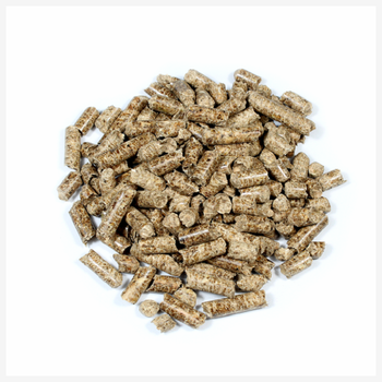 Professional Grade Wood Pellets Suitable For Heating Equipment Premium Fuel Solution Cheap Price For Everyone from Smart Agri GmbH Professional Grade Wood Pellets Suitable For Heating Equipment Premium Fuel Solution Cheap Price For Everyone - Smart Agri GmbH - Germany