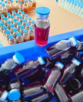 Premium Liquid Medium Pre Filled Medium Petri Dish for Pharmaceutical Water Projects - Hangzhou Chongqin Tech Co., Ltd. - China