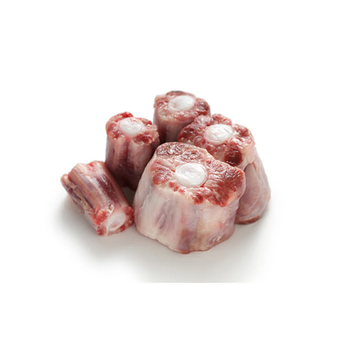 Bulk Buy Online Beef Oxtail (Frozen) -Frozen Beef Oxtail, Wholesale - N.G westen holding B.V - Netherlands