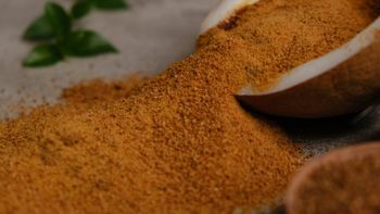 Wholesale and Bulk Natural Coconut Sugar for Baking and Beverages - CV Realsa - Indonesia