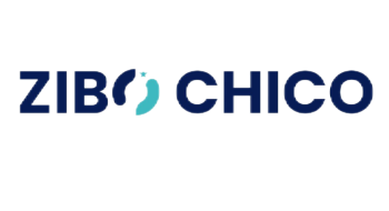 Product - Zibo Chico International Co., Ltd. - China