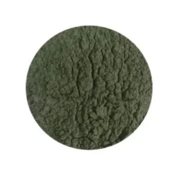 High Effect Insecticide Metarhizium Hot for Sale Origin China Trademark fusen Appearance Powder Composition Organic Delivery Time - Jinan Fusen Bio-Chemicals Co., Ltd. - China