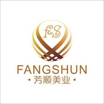 Product from Yangjiang Funshion Hardware and Plastic Products Co., Ltd Product - Yangjiang Funshion Hardware and Plastic Products Co., Ltd - China
