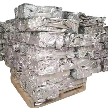 Industrial Window Frame Materials Featuring Aluminum Extrusion 6063 Mill Finish For Bulk Export from malter group Industrial Window Frame Materials Featuring Aluminum Extrusion 6063 Mill Finish For Bulk Export - malter group - Tanzania