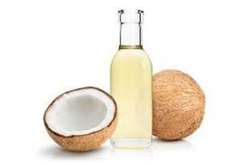 Crude Coconut Oil Oil Recovery High Oil Recovery Color Pale Yellow To Light Brown Origin India (kerala/tamil Nadu) Odor Characteristic Coconut Aroma - AGROCARTE EXIM ENTERPRISES PVT LTD - India