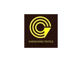 Product – product photo, Raw Cotton Bales products found from trusted suppliers, wholesalers, manufacturers & exporters Listing