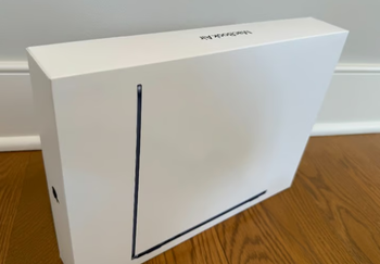 MacBook Air 15.3" M5 Chip 16GB RAM 512GB SSD MDHE4LL/A FACTORY SEALED - Gadgets LLC - United States