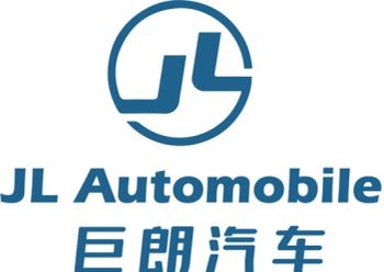 Product - Jl Automobile Co., Ltd. - China