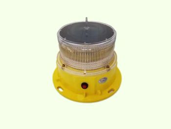Customer Customizable Aviation Obstruction Lights for Building Lighting - Henan Yangbo Lightning Protection Technology Co., Ltd. - China