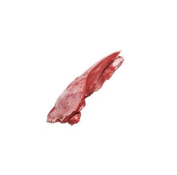 Cheap Wholesale Price Frozen Boneless Beef Oyster Blade Meat / Beef Halal Meat - Exigentelaxia Unipessoal Lda - Portugal