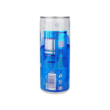 Best Quality Nestlé Pure Life Sparkling Water Fresh Sparkling Water Wholesale Supply - MASI TRADING GMBH - Germany