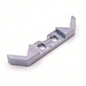 3128316008/3128316008/Heavy Duty Drilling Rigs/Mining Machinery Parts/Drilling Rig Component - Suzhou Nvito Drilling Parts Co., Ltd - China