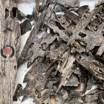 Top Vietnam Natural Premium Oudh Chips Gaharu for royal people - TRUC LAM QUAN TUE JOINT STOCK COMPANY - Vietnam