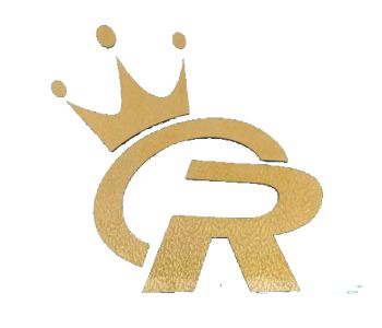Product - Dongguan C-Ray Headwear Co., Ltd. - China