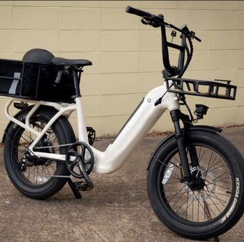 US warehouse in US stock Hot Selling Electrical Bicycles Electric Bike Bikes From China Electrical High Speed Electric - Parthway Electonics Limited - United States