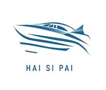 Product - Zhejiang Haistrontium Yacht Equipment Co., Ltd. - China