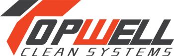 Product - Hefei Topwell Machinery Co., Ltd. - China