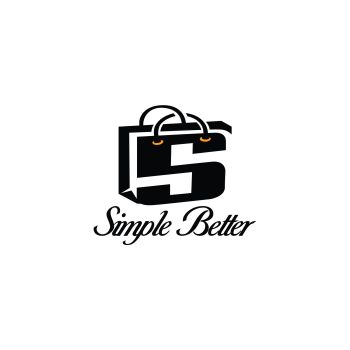 Product - Simple Better Industry Co., Ltd. - China