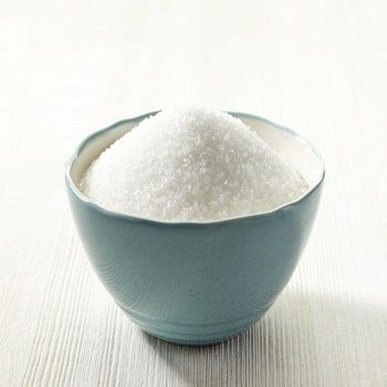 Brazil ICUMSA 45 White Cane Sugar Refined Product for Bakery Confectionery Beverage and Industrial Supply - Carla Pisselli Commercio - Brazil