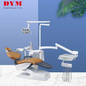 Auxiliary Operating System Stand-Alone Operation Dental Equipment - Foshan Duoyimei Medical Instrument Co., Ltd. - China
