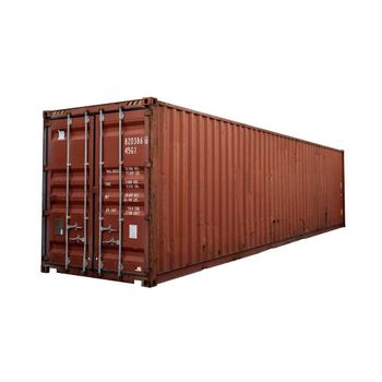 New and Used 20ft 40ft SHIPPING CONTAINERS Pre-Owned Yes Container Size > 10 ft to 20 ft, > 20 ft to 40 ft, > 40 ft, > 8 ft to 10 ft - Medcompex Gmbh - United Kingdom