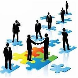 Manpower Outsourcing Service Customer Support Effective Workforce Skill Level Skilled Resource Quality Quality Resources - Dharunbommy Agencies - India