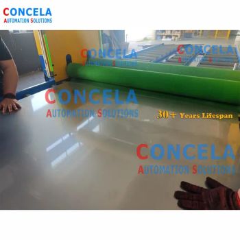 Essential Foil Board Accessories for Surfing and Water Sports Enthusiasts - Suzhou Concela Automation Technologies Co.,Ltd - China