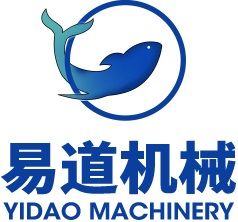 Product - Ruian Yidao Imp&Exp Co., Ltd. - China