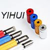 Product - Shenzhen Yihui Industrial Co., Ltd. - China