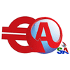 Product - EUROASIA SA - Italy