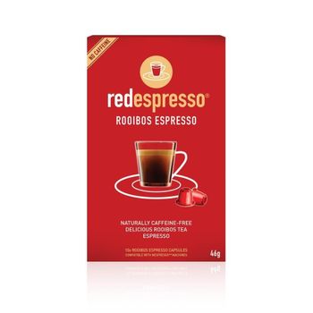 Rooibos Coffee Powder Smooth Flavor Aromatic Herbal Beverage Wholesale Supply Factory Direct from MASI TRADING GMBH Rooibos Coffee Powder Smooth Flavor Aromatic Herbal Beverage Wholesale Supply Factory Direct - MASI TRADING GMBH - Germany
