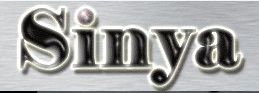 Product - Tangshan Sinya International Trade Co., Ltd. - China