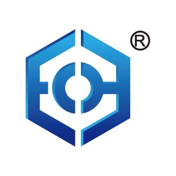 Product - EC Hardware Co., Ltd. - China